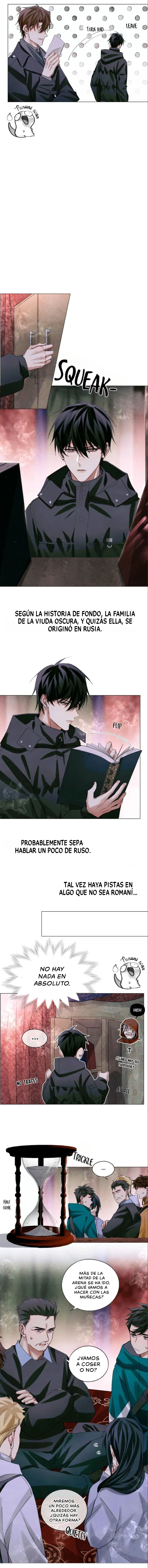 Examen Global Capitulo 48 página 5