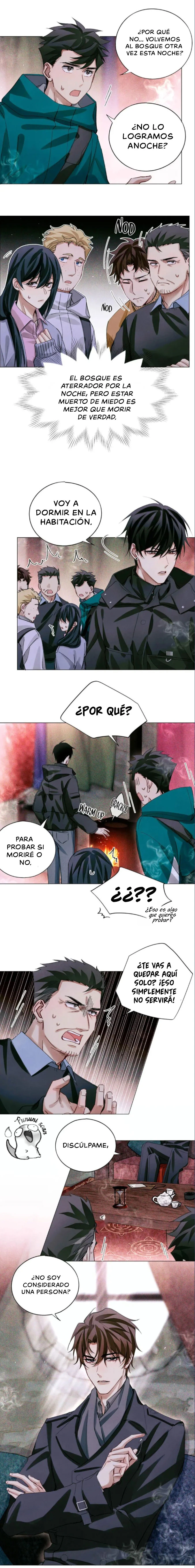 Examen Global Capitulo 48 página 6