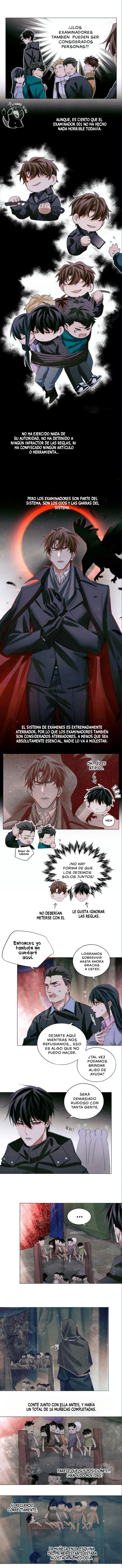 Examen Global Capitulo 48 página 7