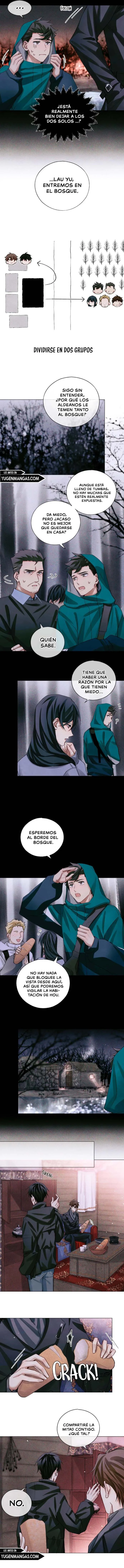 Examen Global Capitulo 49 página 5