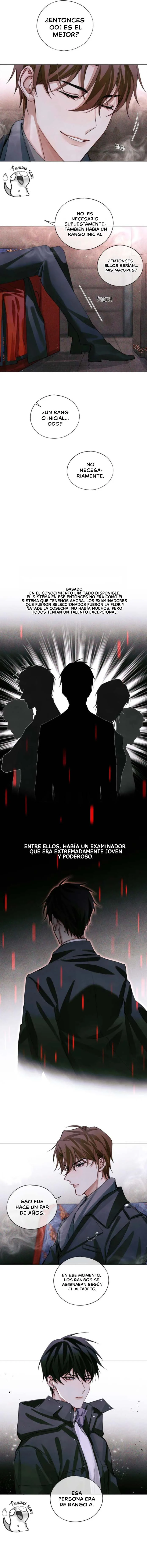 Examen Global Capitulo 49 página 8