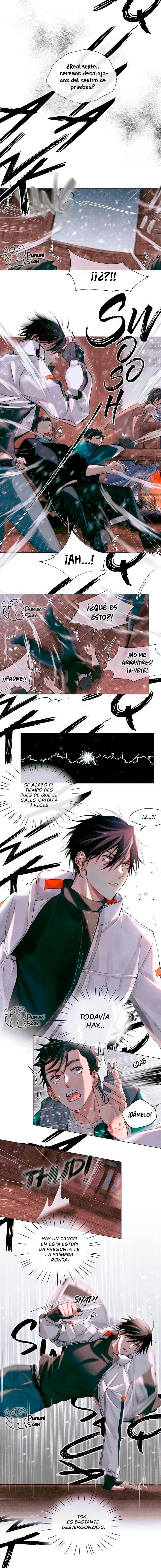 Examen Global Capitulo 5 página 10