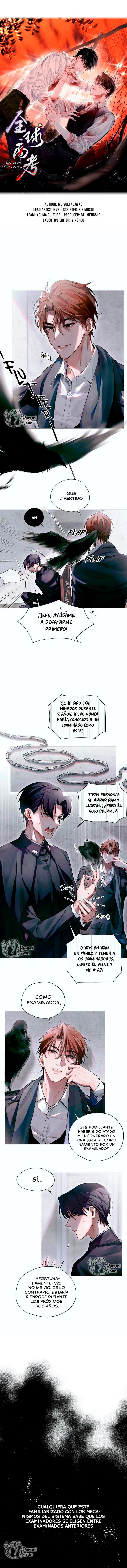Examen Global Capitulo 5 página 3
