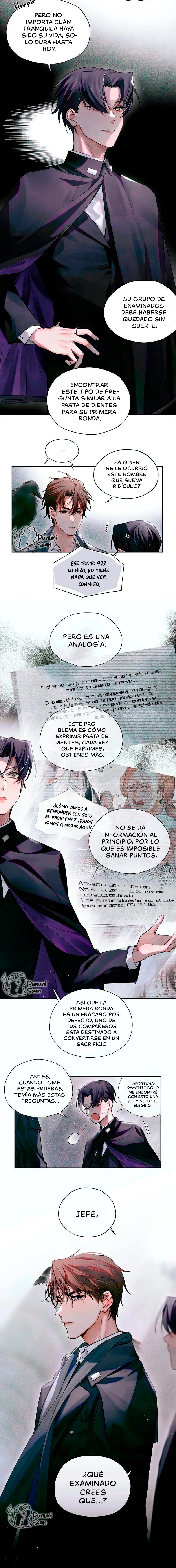 Examen Global Capitulo 5 página 7
