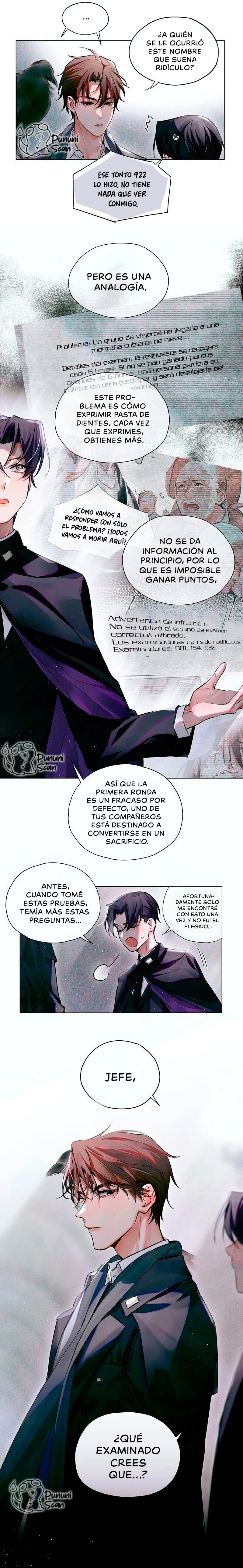 Examen Global Capitulo 5 página 8