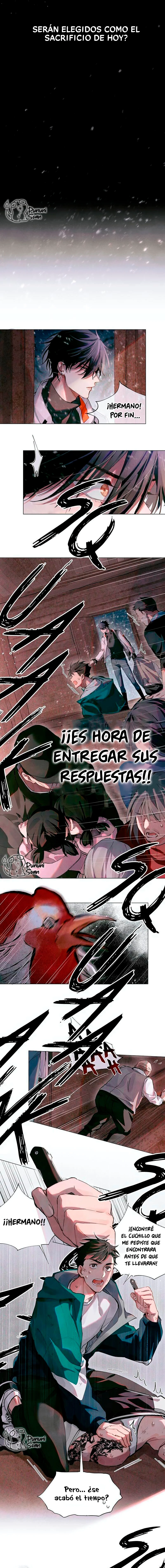 Examen Global Capitulo 5 página 9
