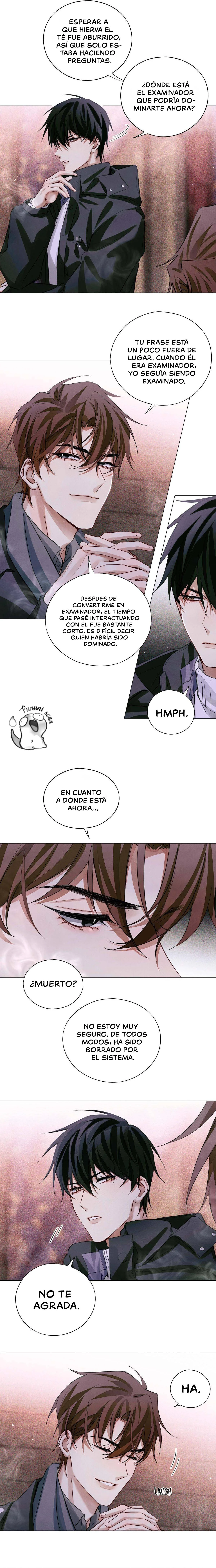 Examen Global Capitulo 50 página 4