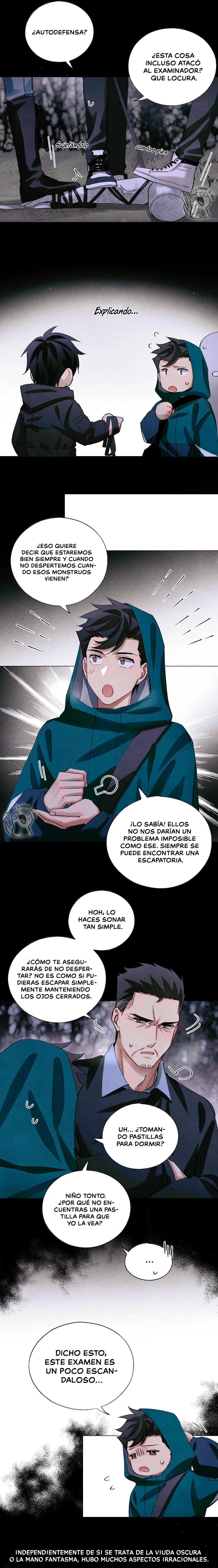 Examen Global Capitulo 51 página 11