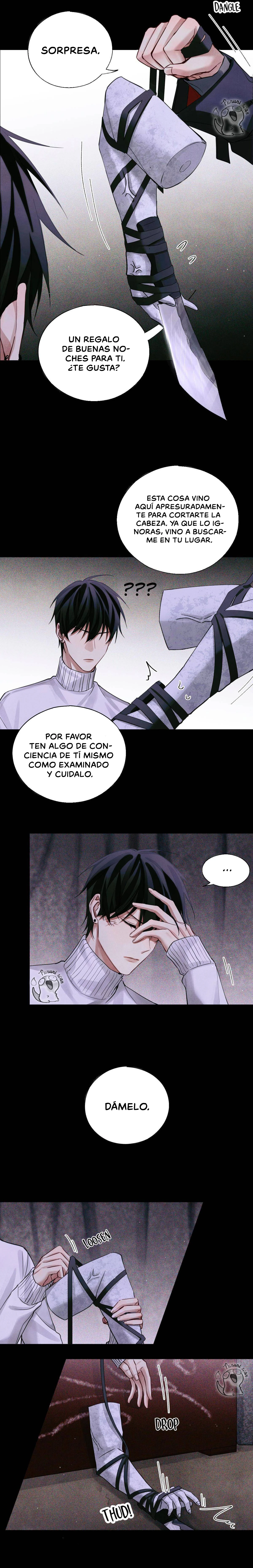 Examen Global Capitulo 51 página 7