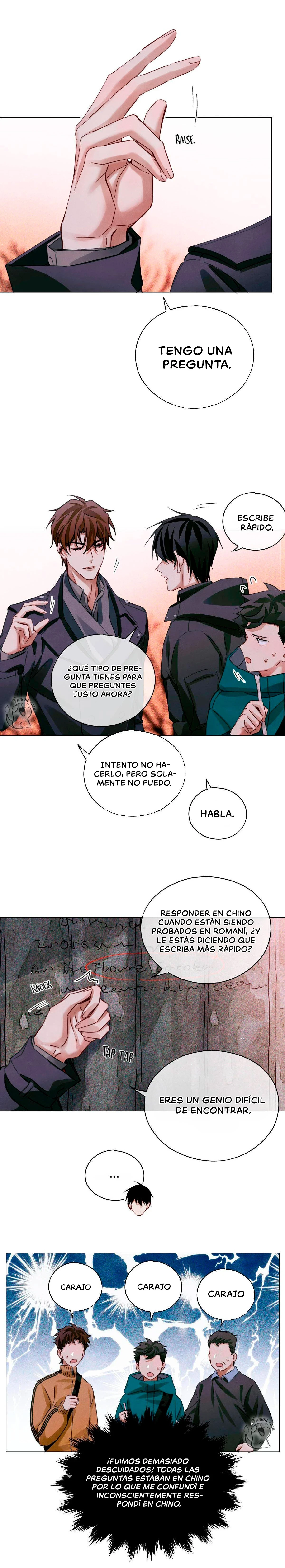 Examen Global Capitulo 52 página 12