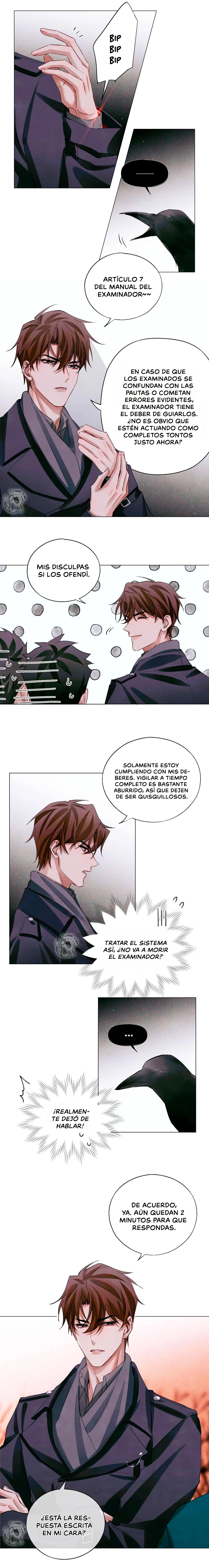Examen Global Capitulo 52 página 13