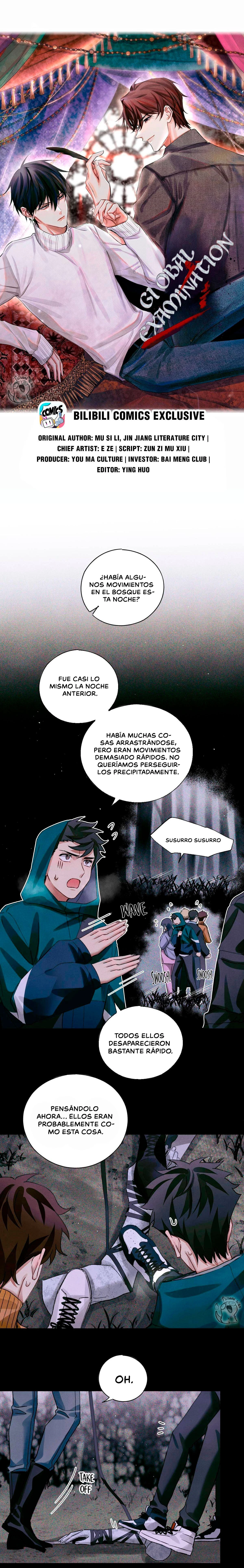 Examen Global Capitulo 52 página 4