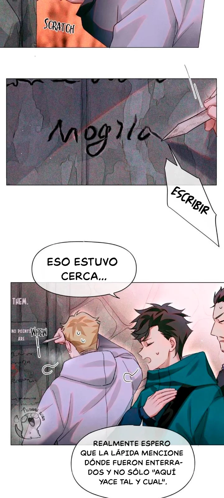 Examen Global Capitulo 53 página 12