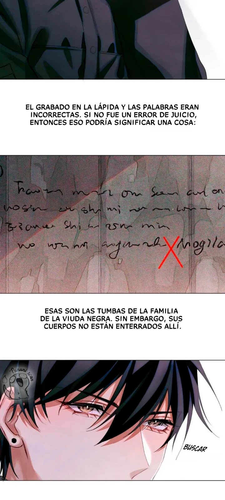 Examen Global Capitulo 53 página 15