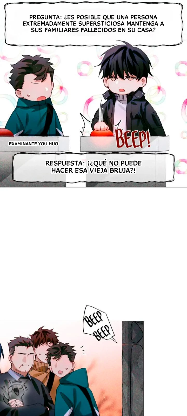 Examen Global Capitulo 53 página 17