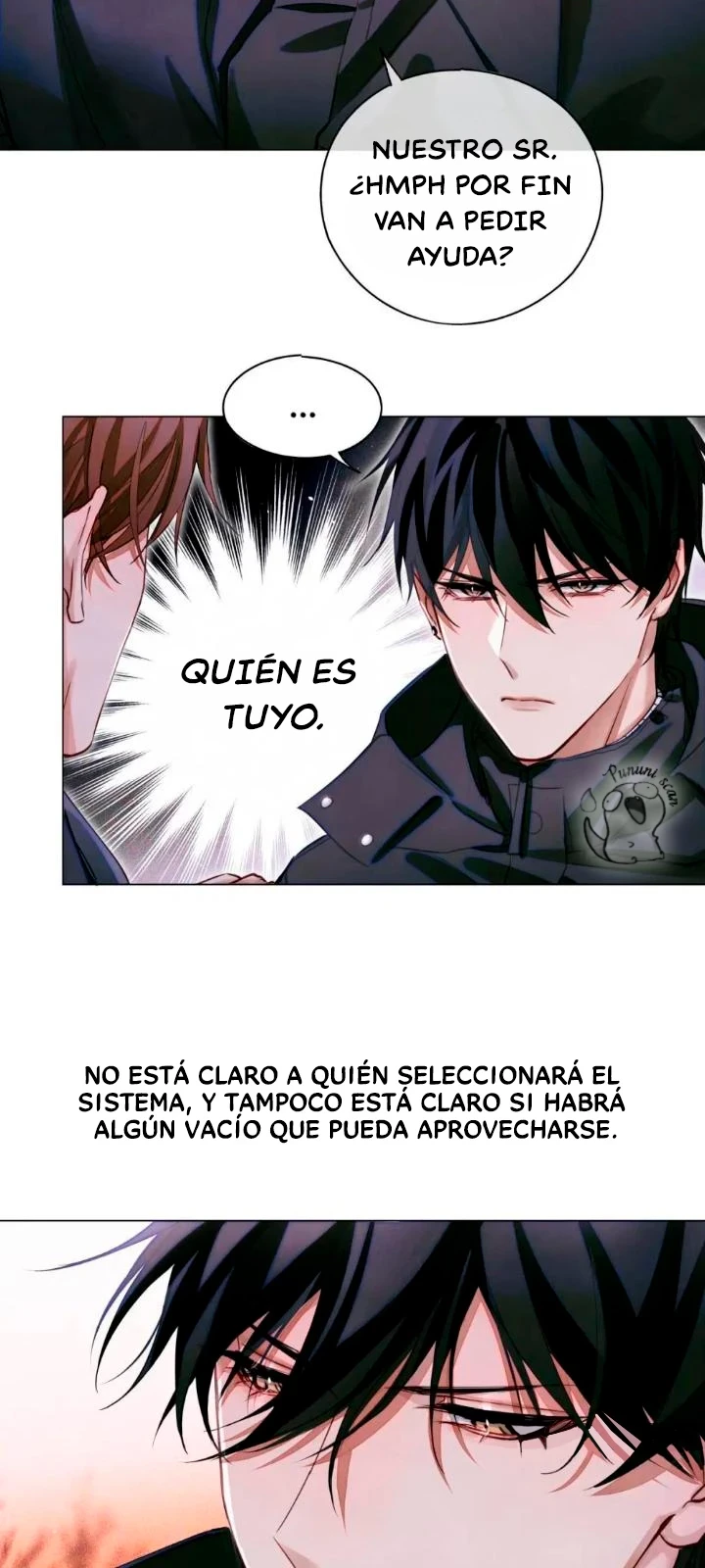 Examen Global Capitulo 53 página 20