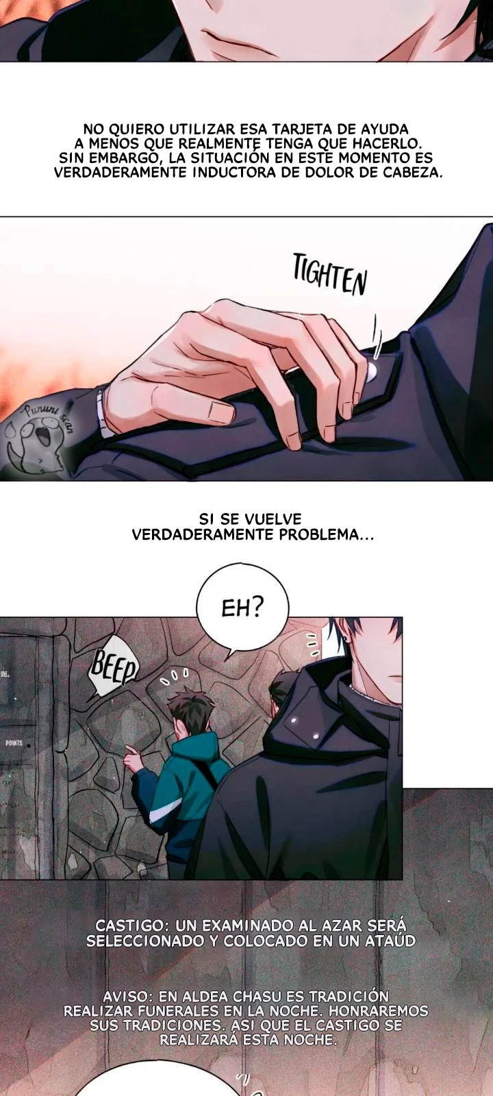 Examen Global Capitulo 53 página 21