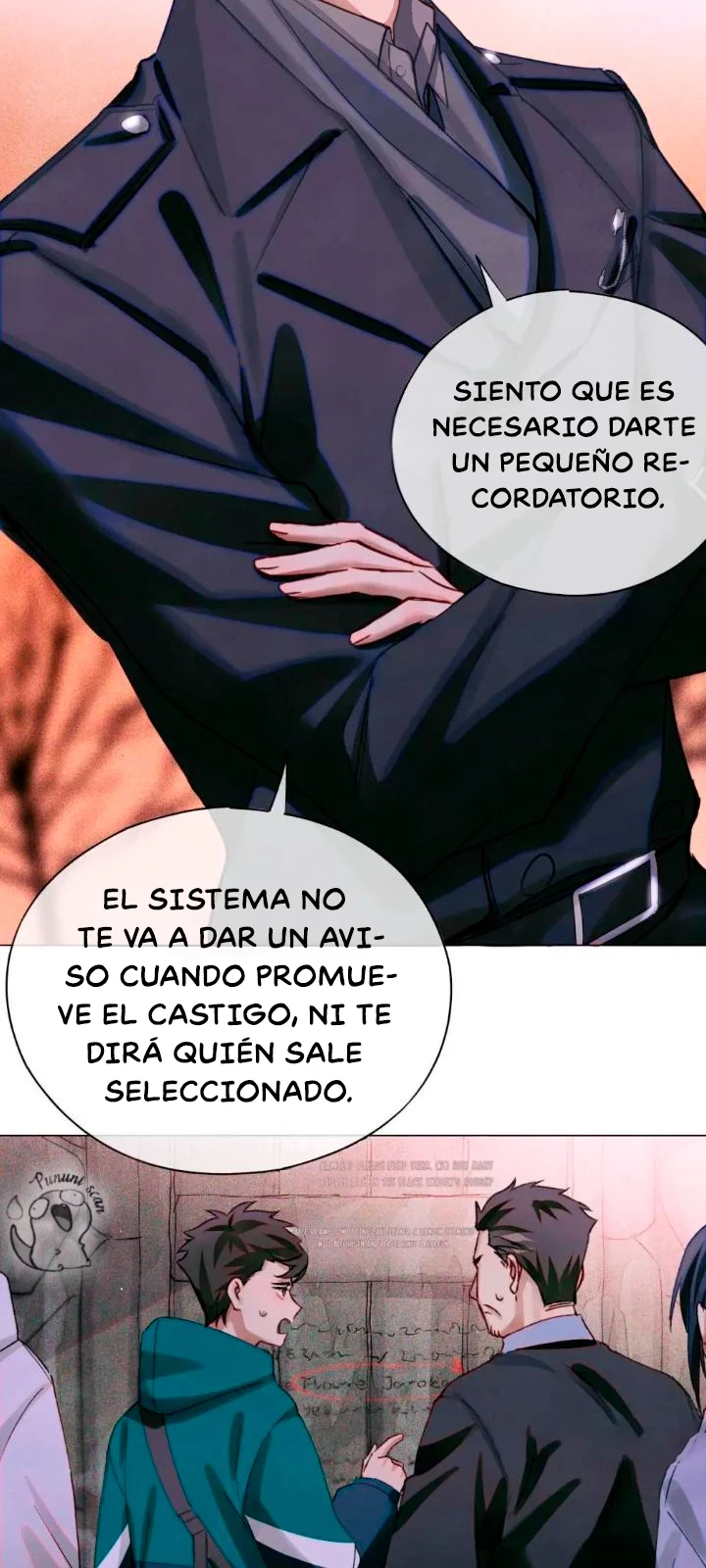 Examen Global Capitulo 53 página 23