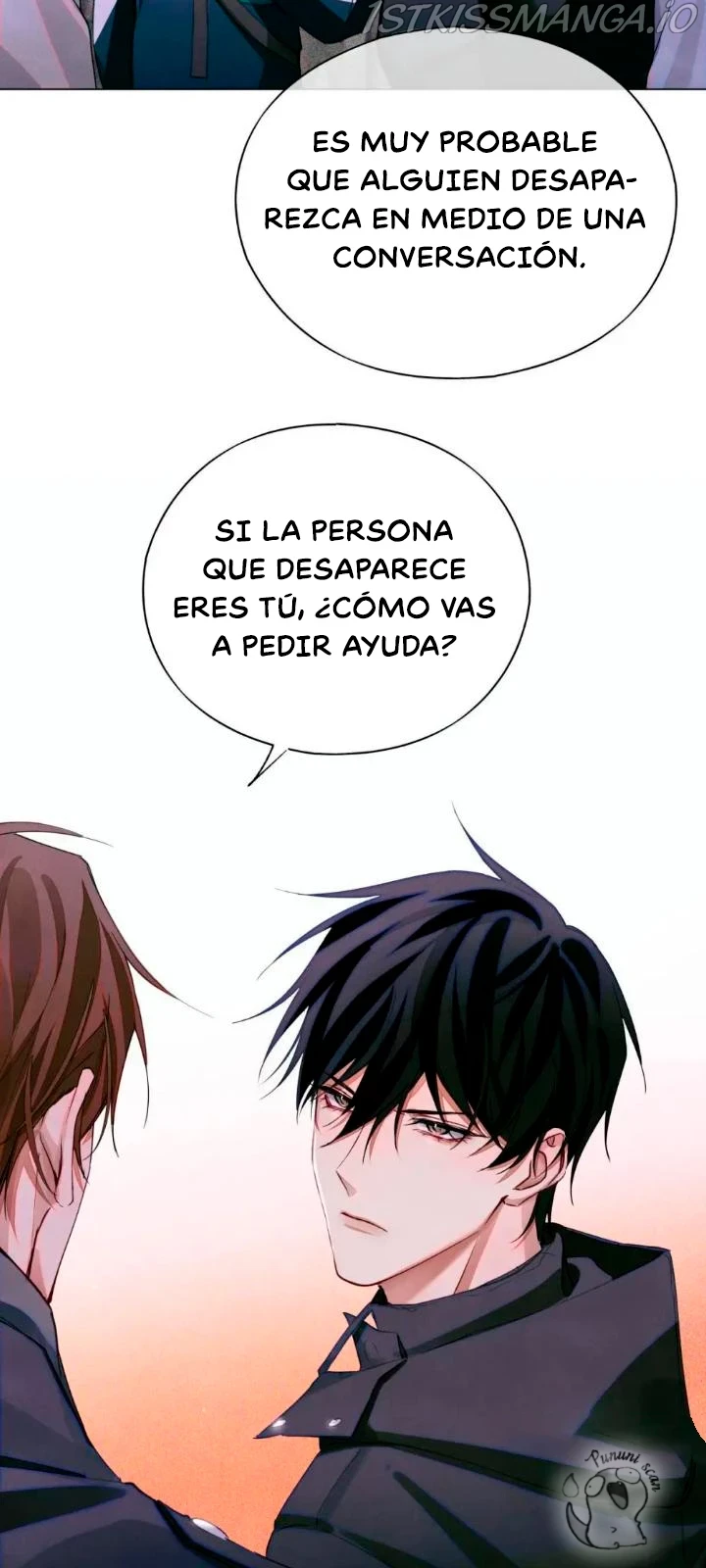Examen Global Capitulo 53 página 24
