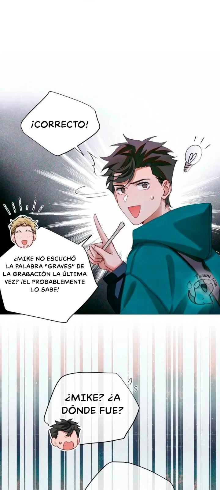 Examen Global Capitulo 53 página 5