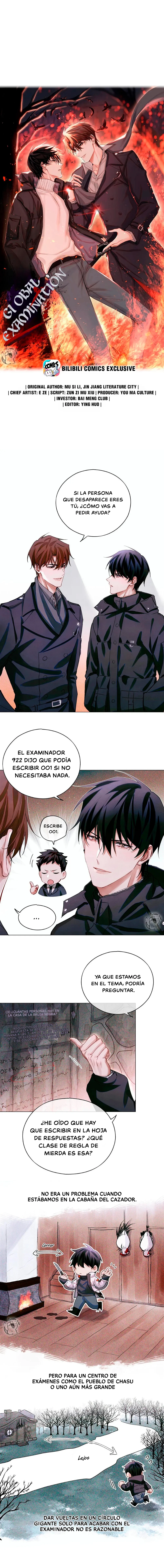 Examen Global Capitulo 54 página 4