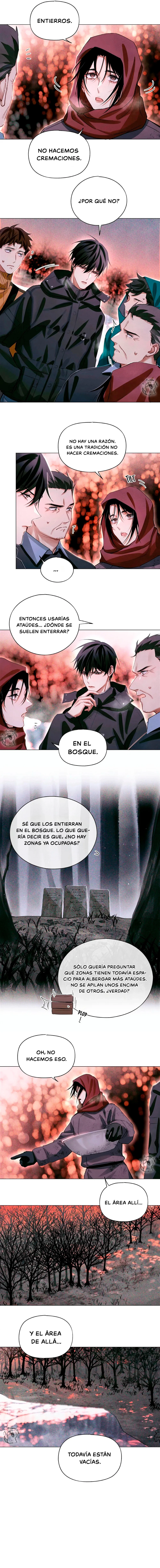 Examen Global Capitulo 54 página 8