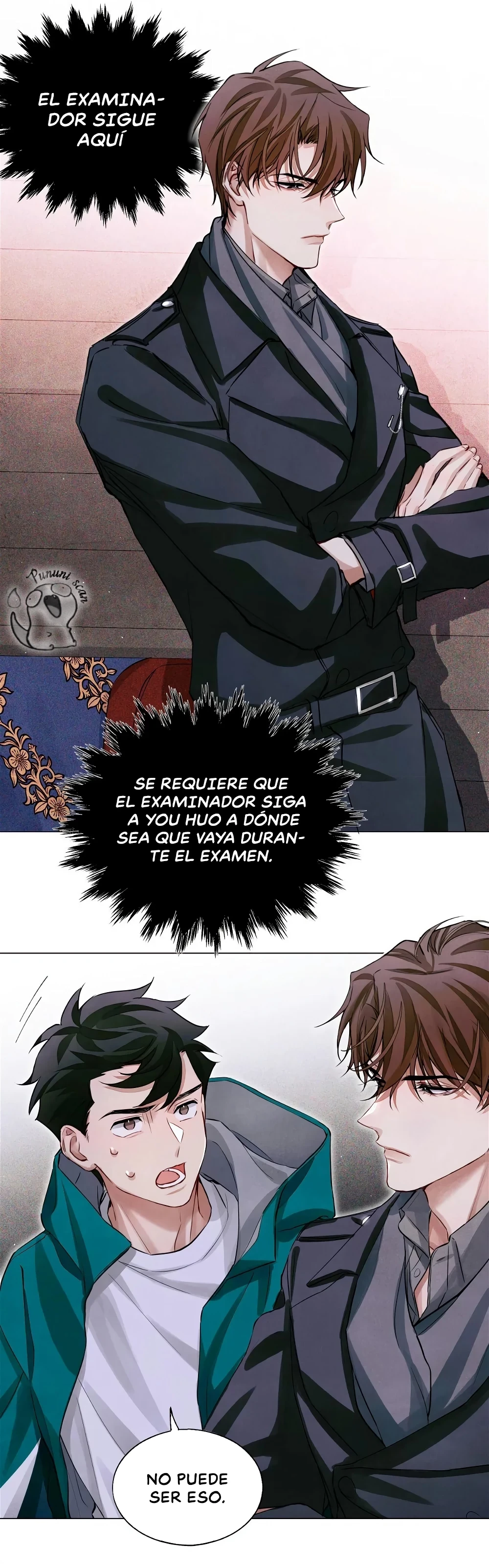 Examen Global Capitulo 55 página 8