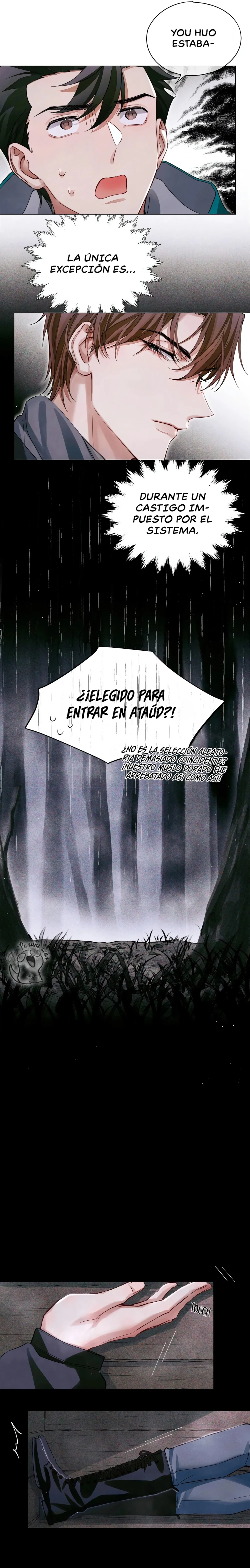 Examen Global Capitulo 55 página 9