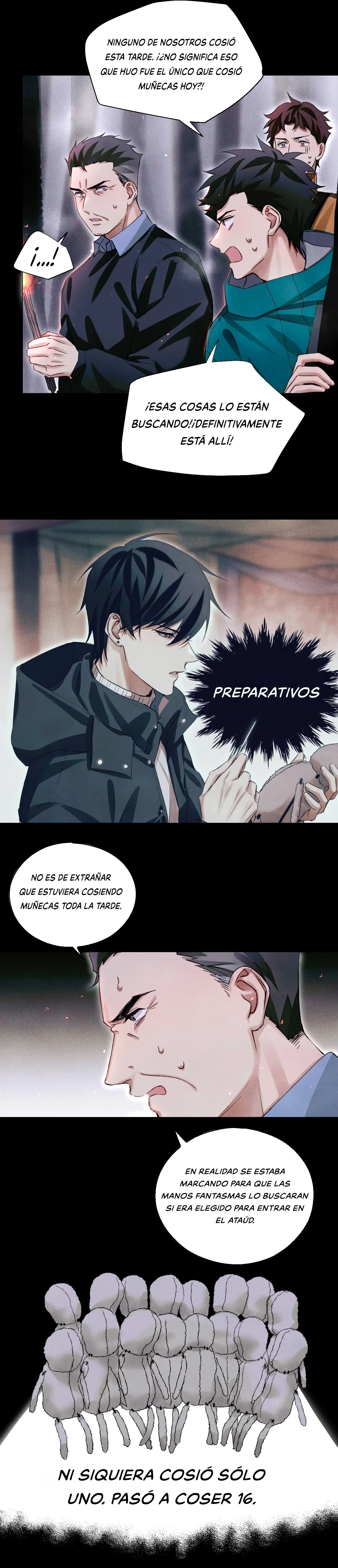 Examen Global Capitulo 56 página 5