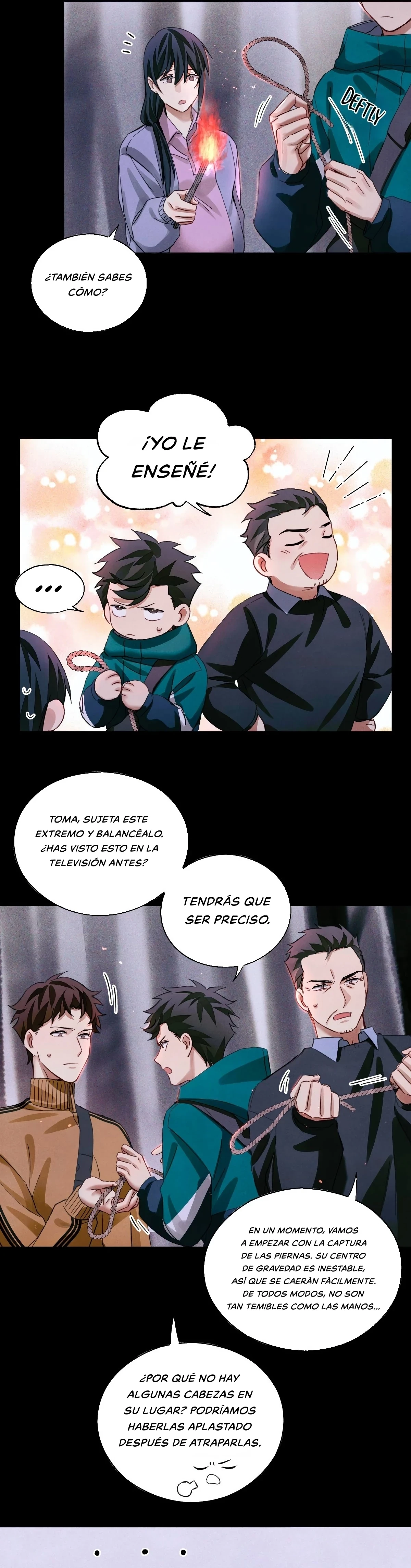 Examen Global Capitulo 56 página 8
