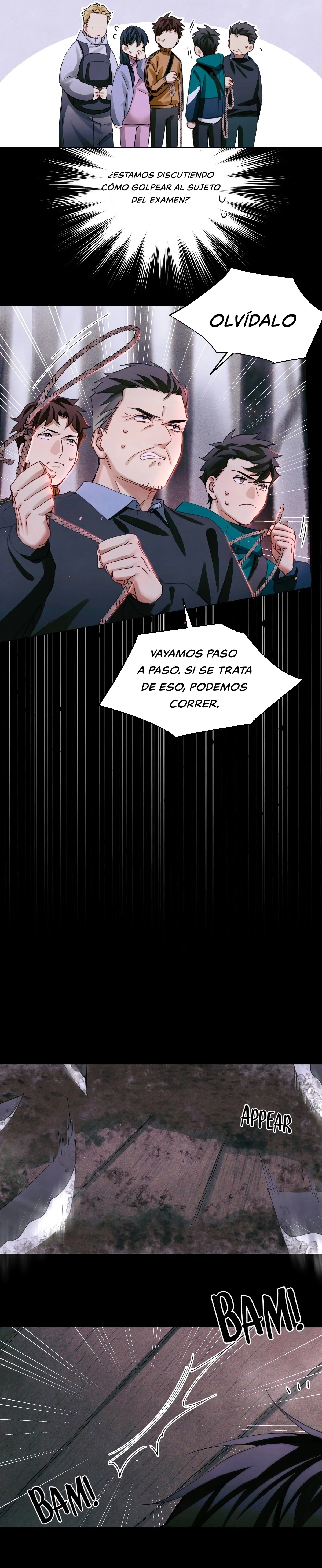 Examen Global Capitulo 56 página 9