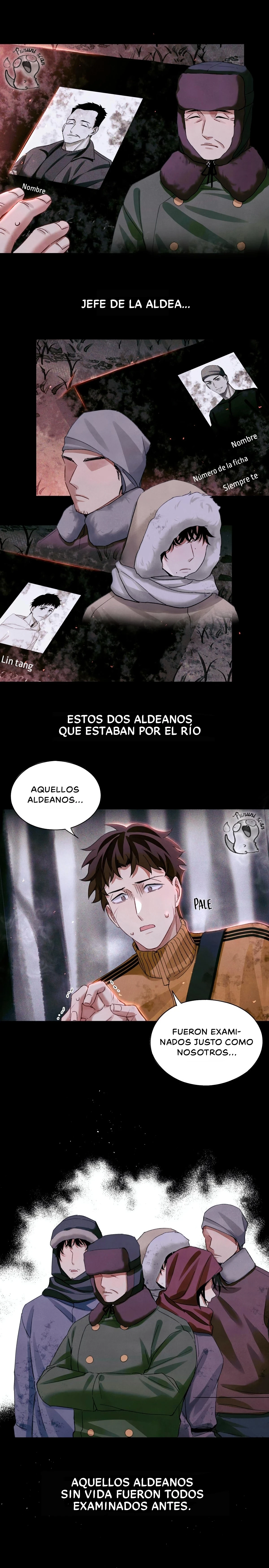 Examen Global Capitulo 57 página 12