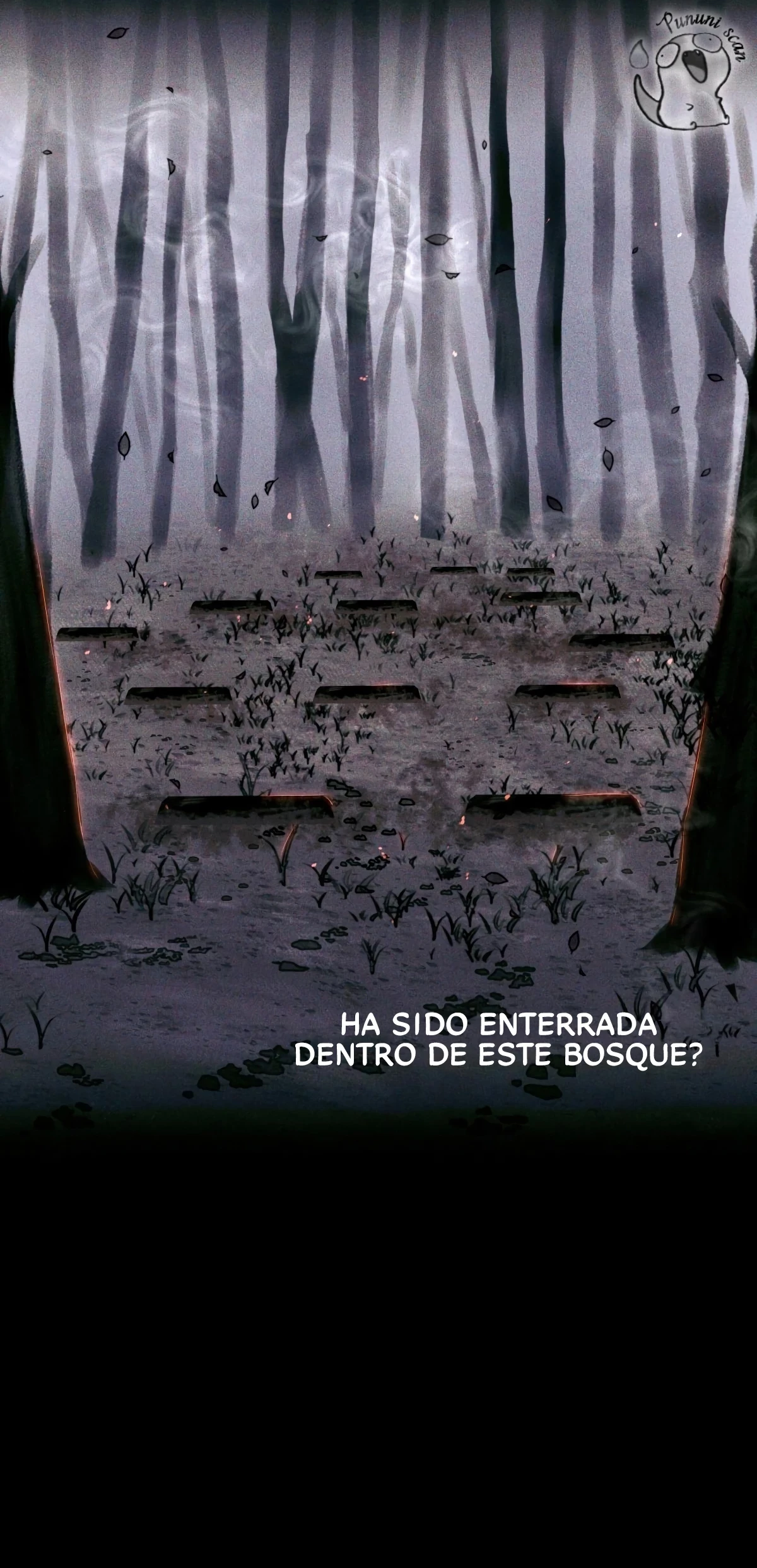 Examen Global Capitulo 57 página 14