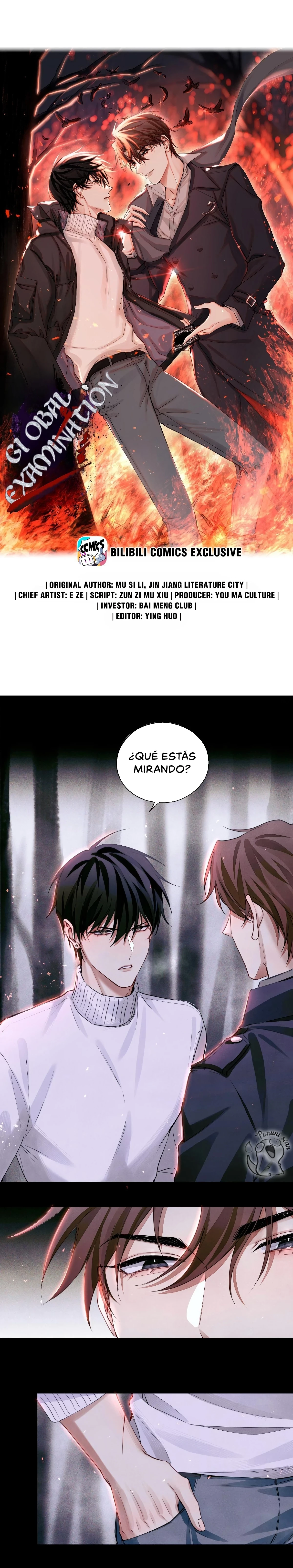 Examen Global Capitulo 57 página 4