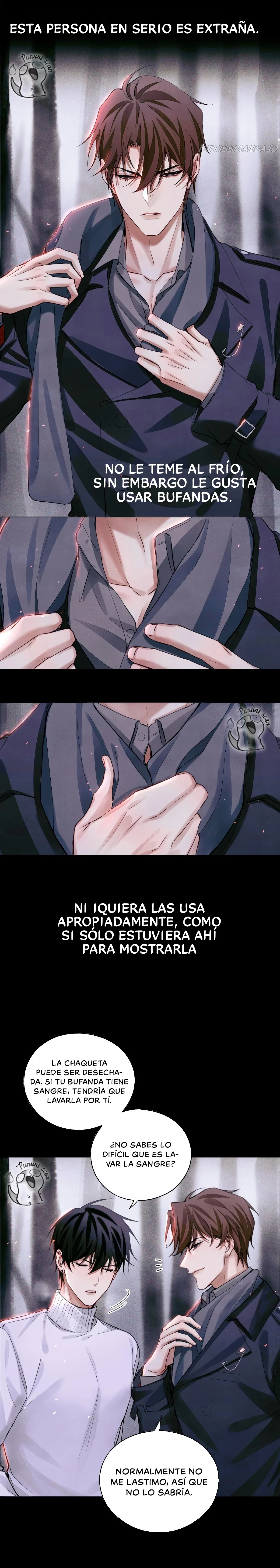 Examen Global Capitulo 57 página 6