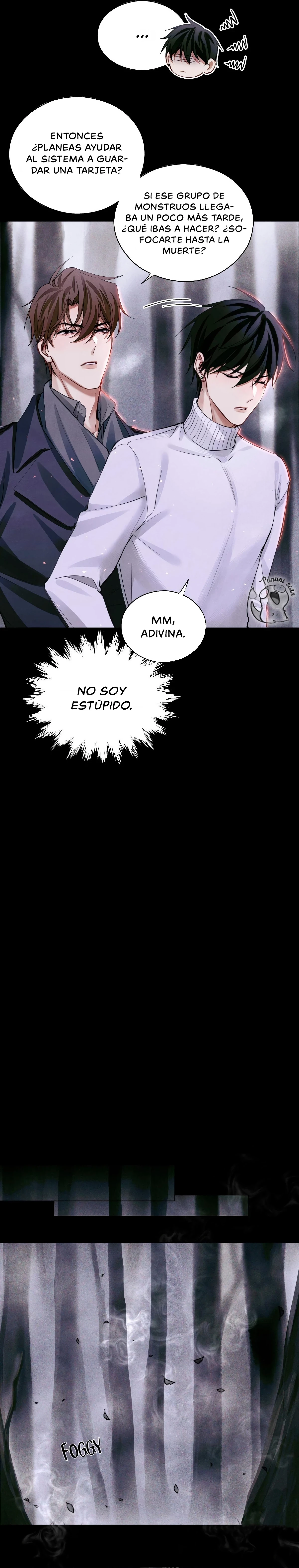 Examen Global Capitulo 57 página 7