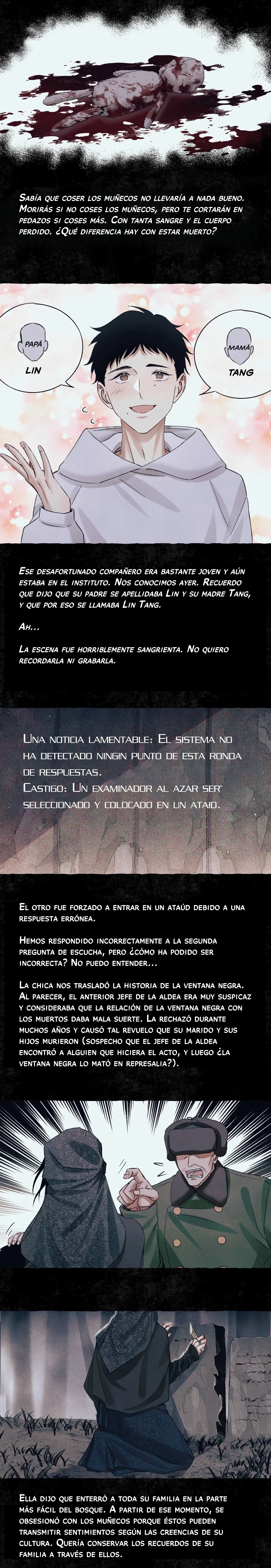 Examen Global Capitulo 58 página 10