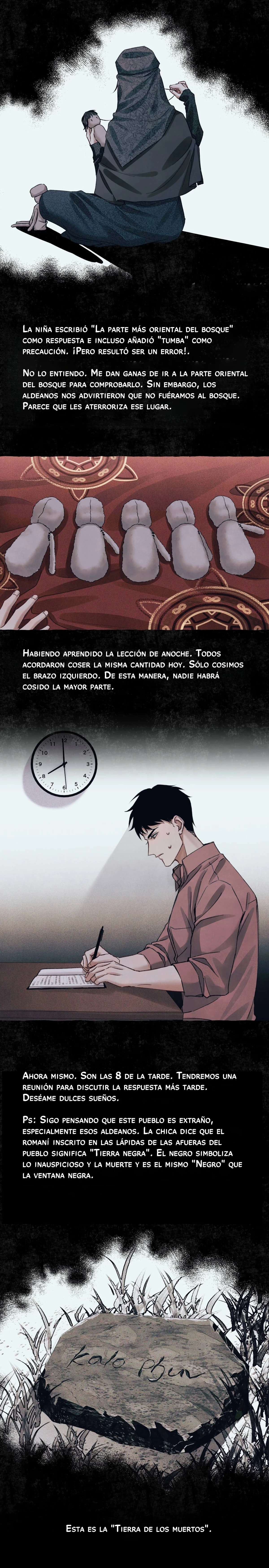 Examen Global Capitulo 58 página 11