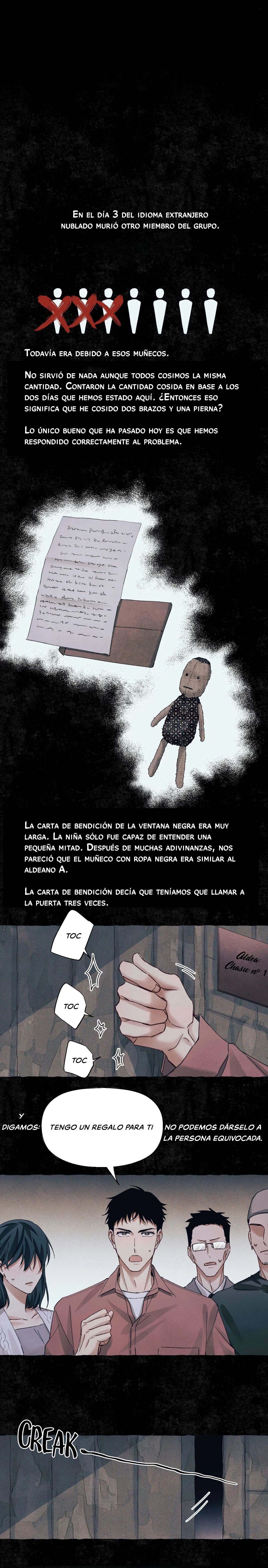 Examen Global Capitulo 58 página 12