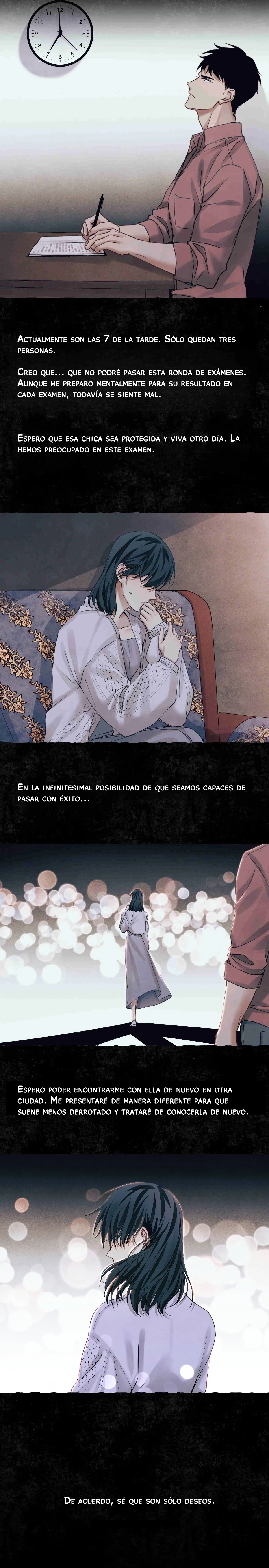 Examen Global Capitulo 58 página 15