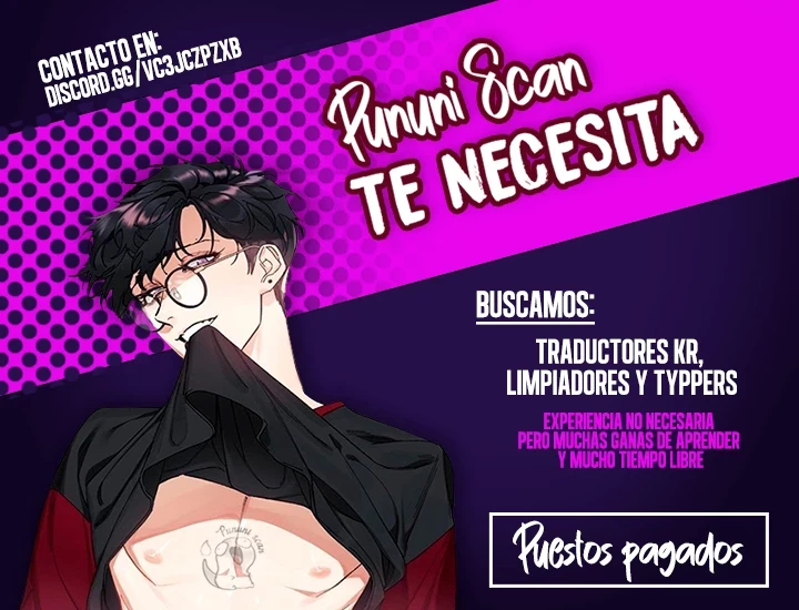 Examen Global Capitulo 58 página 2