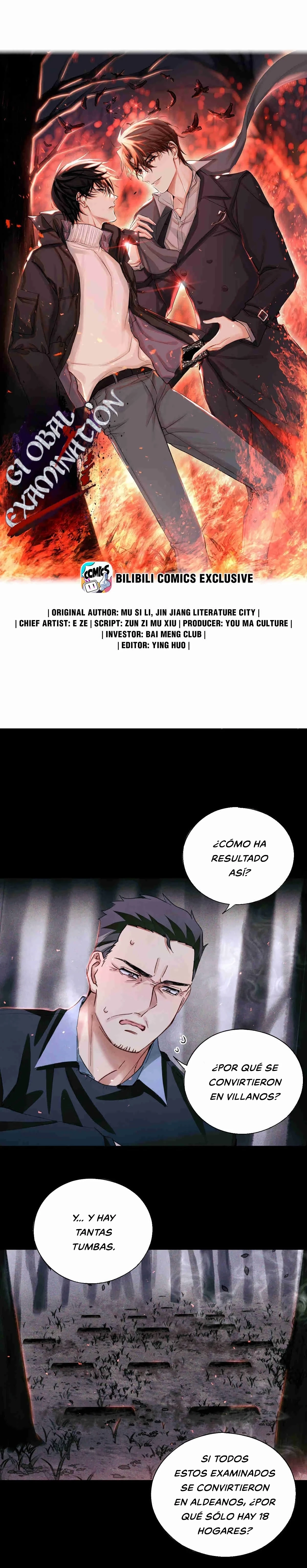 Examen Global Capitulo 58 página 4