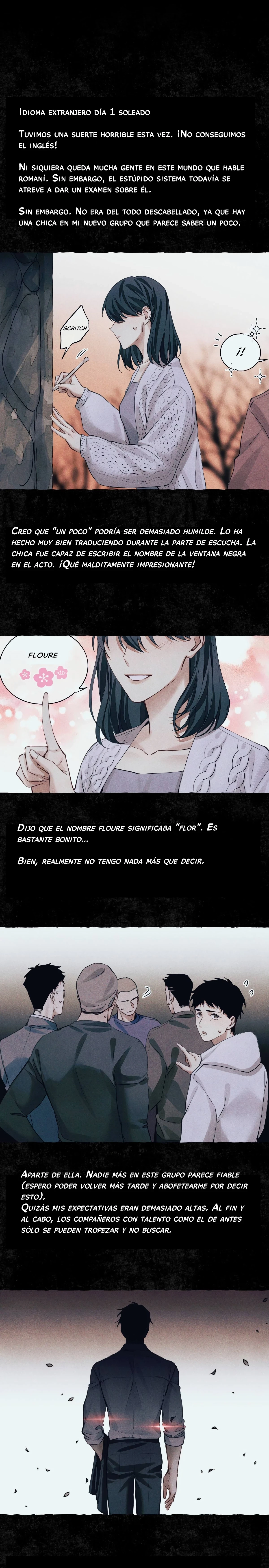Examen Global Capitulo 58 página 8