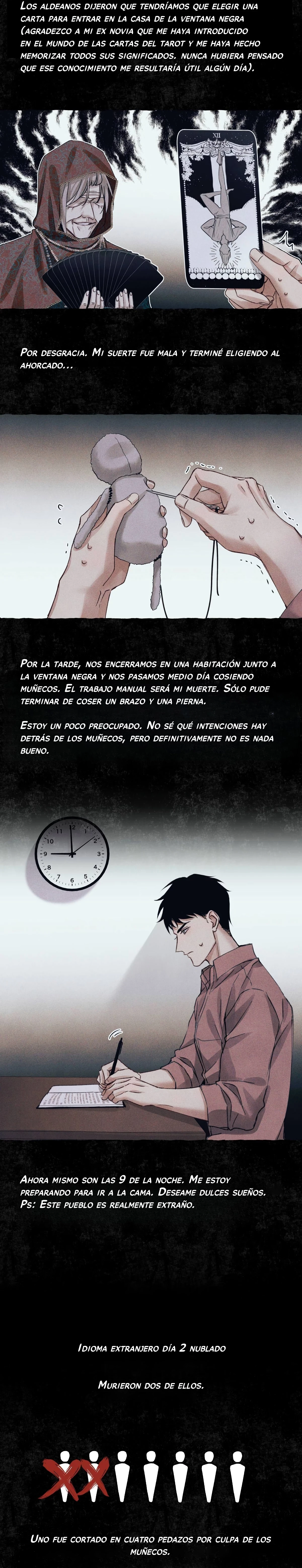 Examen Global Capitulo 58 página 9