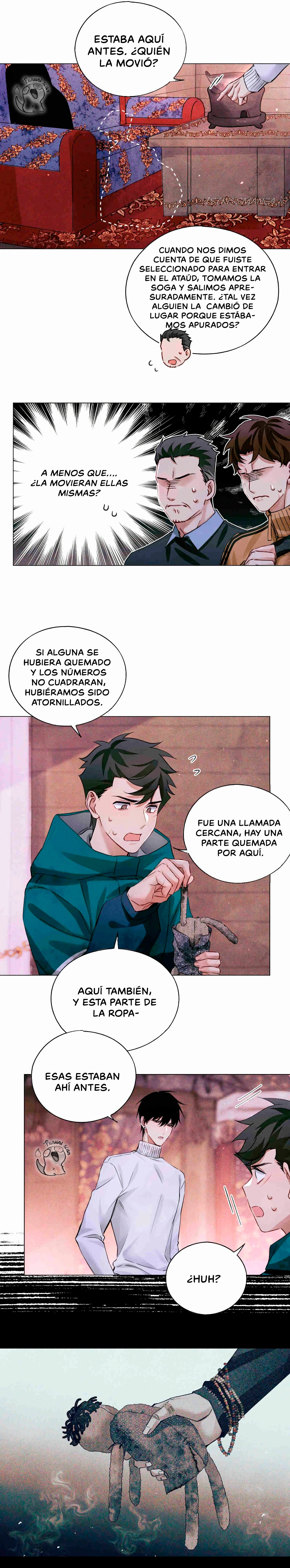 Examen Global Capitulo 59 página 10