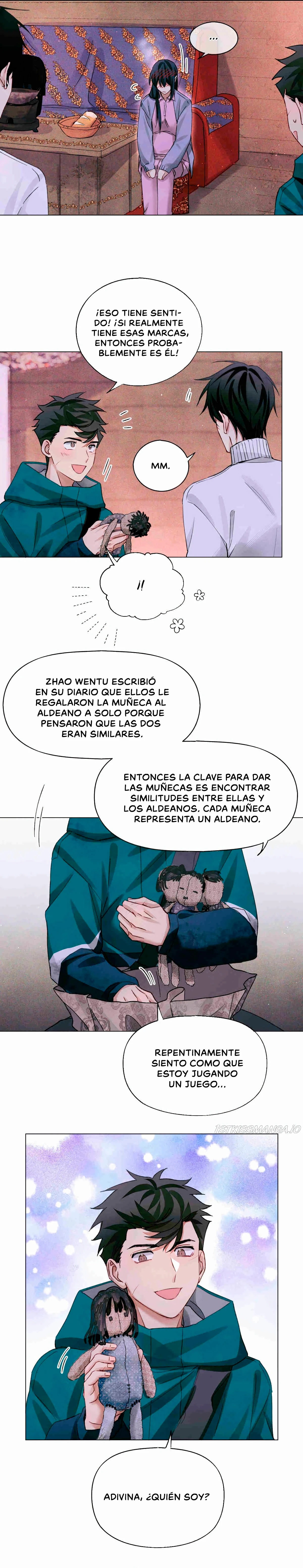 Examen Global Capitulo 59 página 12