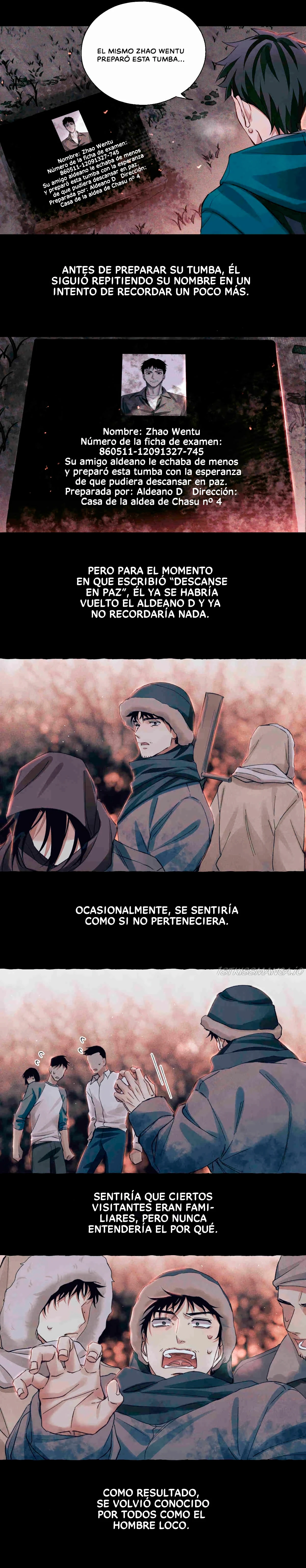 Examen Global Capitulo 59 página 5