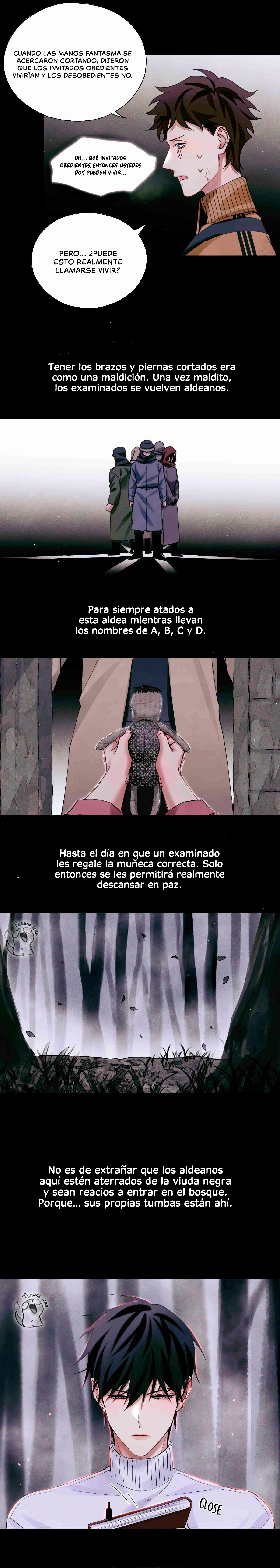 Examen Global Capitulo 59 página 6