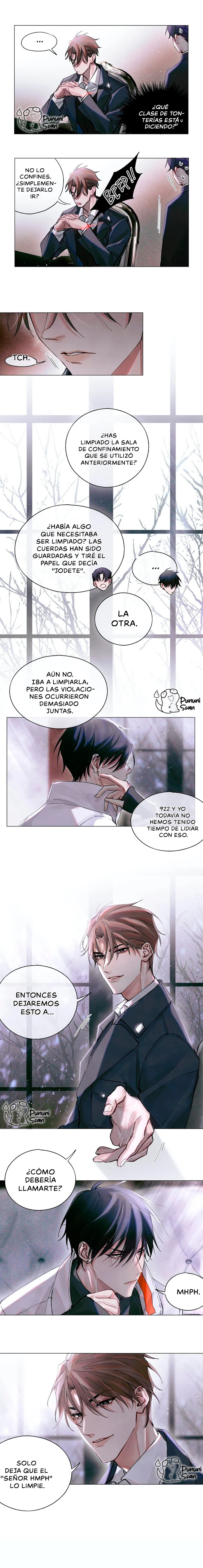Examen Global Capitulo 6 página 10