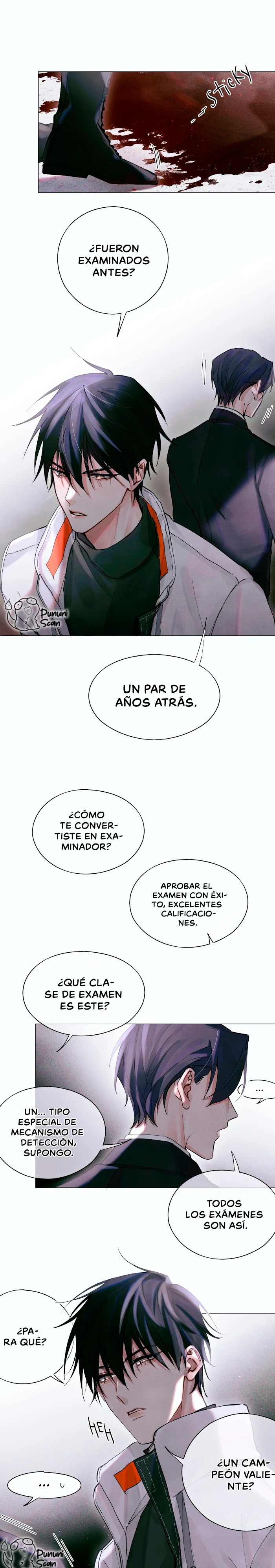 Examen Global Capitulo 6 página 12